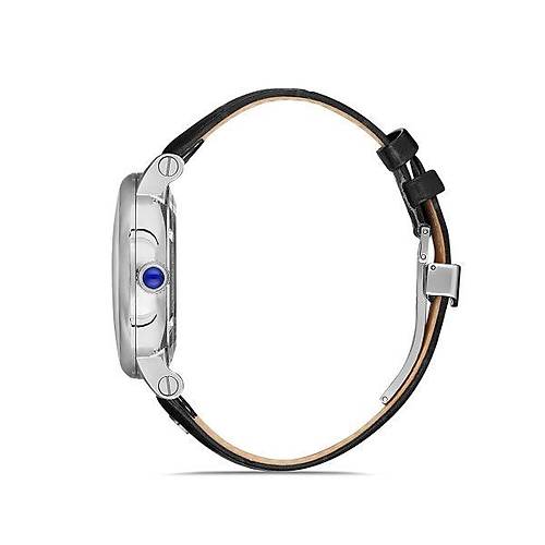 HISLON SD104S-16BS Erkek Kol Saati