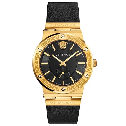 VERSACE VRSCVEVI00220  Erkek Kol Saati