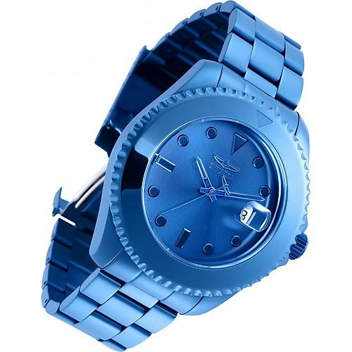 INVICTA Pro Diver 35040 Erkek Kol Saati
