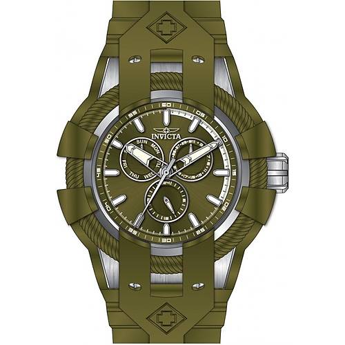 INVICTA Bolt 47837 Erkek Kol Saati