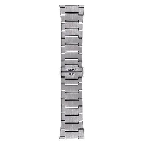 TISSOT PRX 40 T1374101142100 Erkek Kol Saati