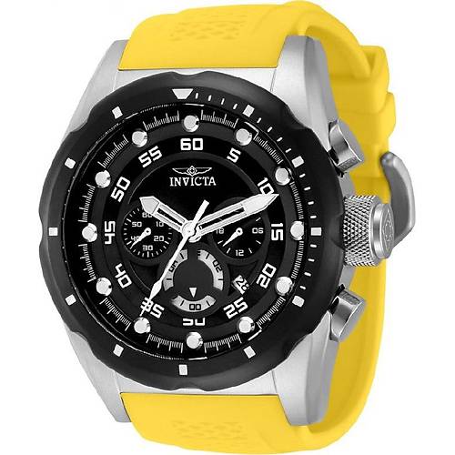 INVICTA Speedway 41559 Erkek Kol Saati