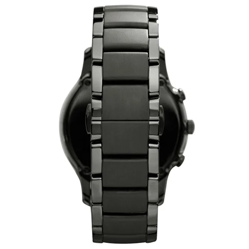 EMPORIO Armani AR1452 Erkek Kol Saati
