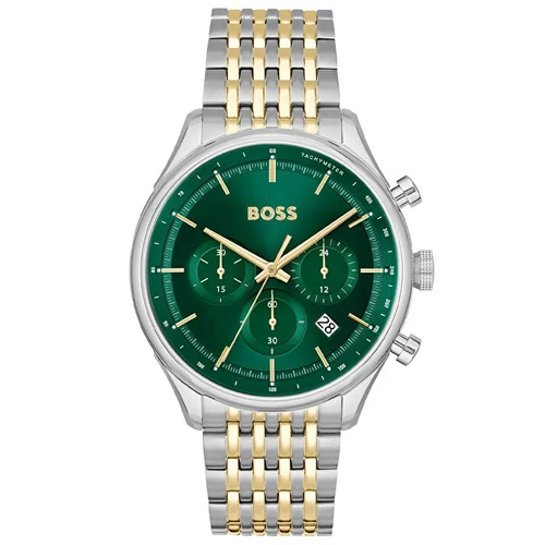 HUGO Boss HB1514081 Erkek Kol Saati