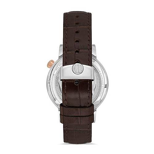 HISLON SD140T-11KR Erkek Kol Saati