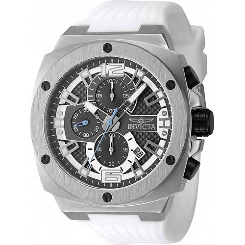INVICTA Racing 48163 Erkek Kol Saati