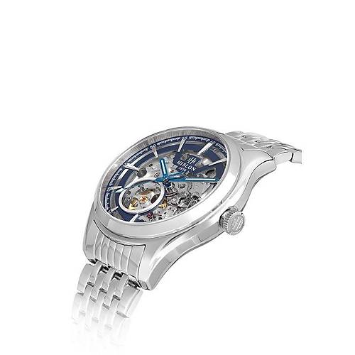 HISLON SD171S-11SS ERKEK KOL SAAT�