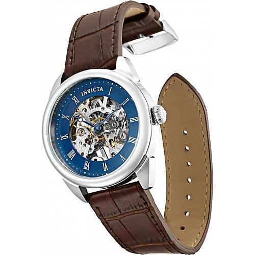 INVICTA Specialty 30723 Erkek Kol Saati