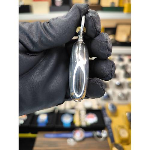 LONGINES NACIB KDJEZVEDJIAN ISTANBUL - SUVARI BIRLIGI SWISS MADE CEP SAAT� V�NTAGE