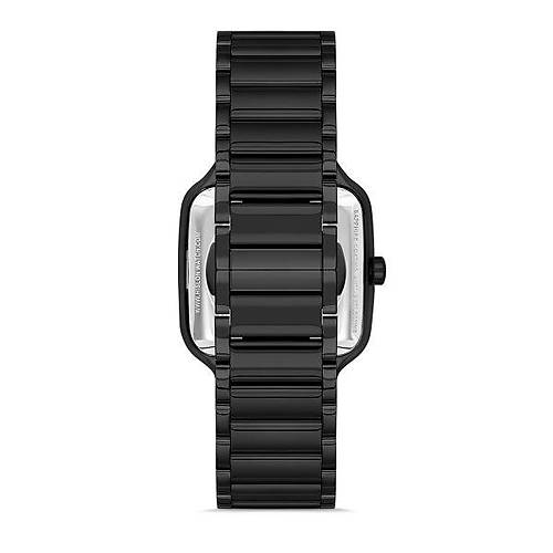 HISLON SD166B-04SR Erkek Kol Saati