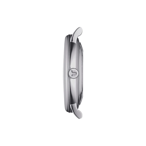 TISSOT Carson Premium Powermatic 80  T1224071103300 Kol Saati