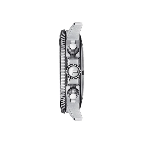 TISSOT Seastar 1000 Cronograph T1204171704100 Erkek Kol Saati