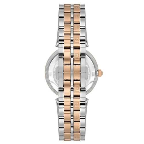 VERSACE VRSCVEOCA0224 Kad�n Kol Saati