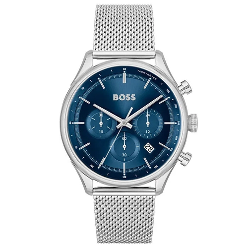 HUGO Boss HB1514052 Erkek Kol Saati