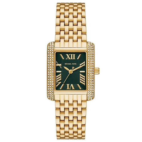 MICHAEL Kors MK4742 Kadn Kol Saati