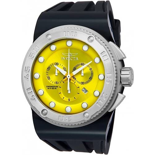 INVICTA  Akula 12294 Erkek Kol Saati