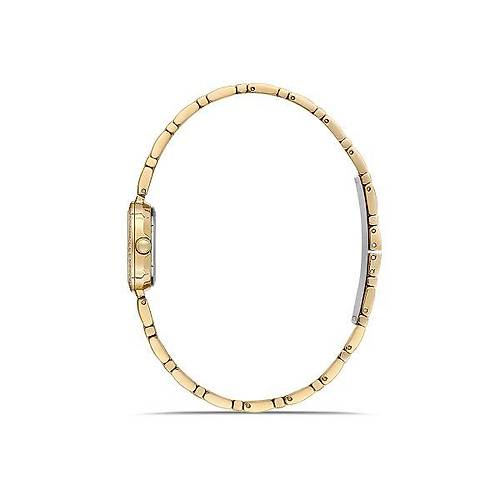 HISLON QL190G-15SG Kadn Kol Saati