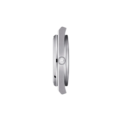 TISSOT PRX T1374101109100 Erkek Kol Saati