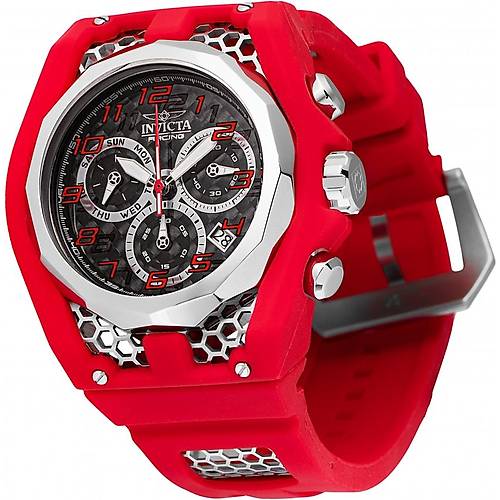 INVICTA Racing 47208 Erkek Kol Saati