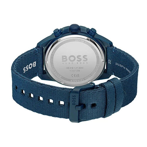HUGO Boss HB1513919 Erkek Kol Saati