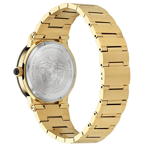 VERSACE VRSCVE7G00323 Kol Saati