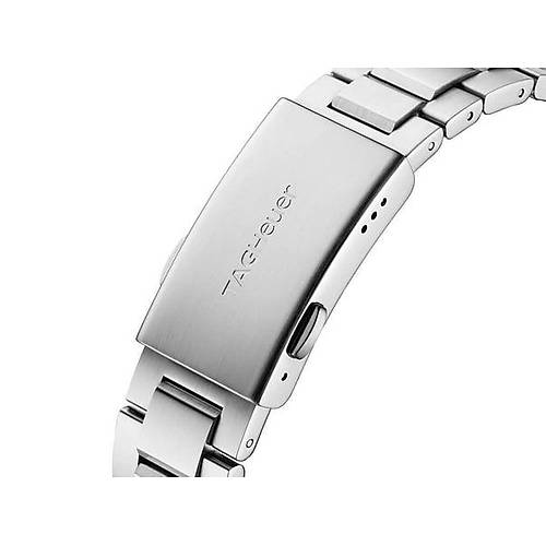 TAG Heuer Aquaracer WAY111C.BA0928 Erkek Kol Saati