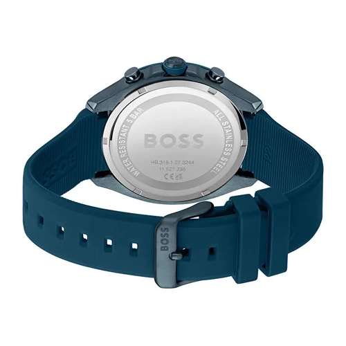 HUGO Boss HB1514061 Erkek Kol Saati