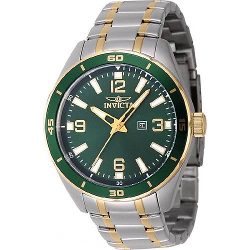 INVICTA Pro Diver 46671 Erkek Kol Saati