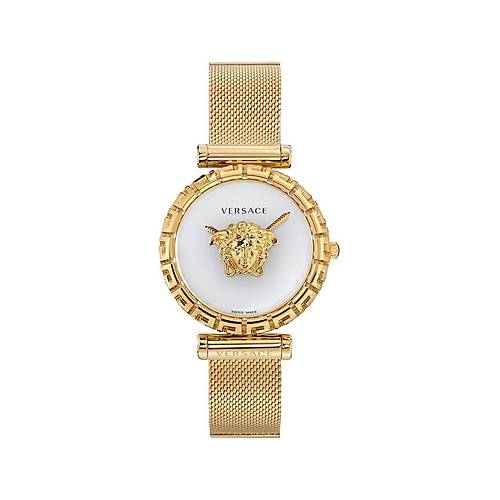 VERSACE VRSCVEDV00619 Kadn Kol Saati