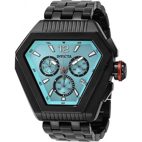 INVICTA Speedway 46102 Erkek Kol Saati