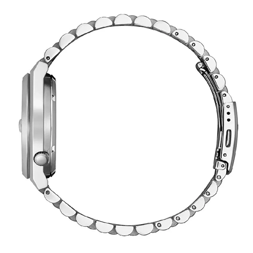 CITIZEN Tsuyosa NJ0151-88L Kol Saati