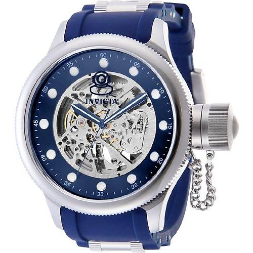 INVICTA Prodiver 39919 Erkek Kol Saati