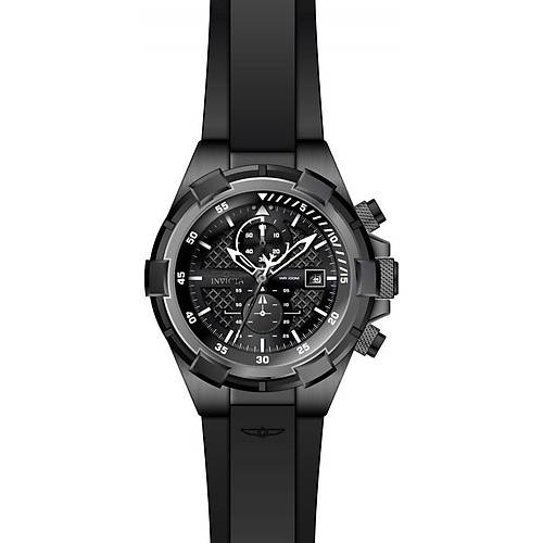 INVICTA Aviator 28099 Erkek Kol Saati