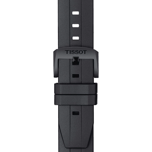 TISSOT Seastar 1000 Powermatic 80 T1204073705100 Erkek Kol Saati