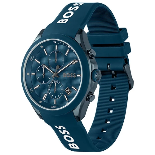HUGO Boss HB1514061 Erkek Kol Saati