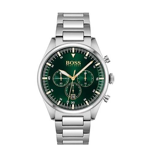 HUGO Boss HB1513868 Erkek Kol Saati