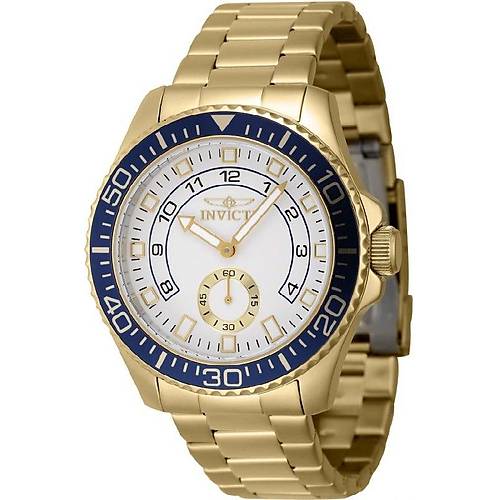 INVICTA Pro Diver 47130 Erkek Kol Saati