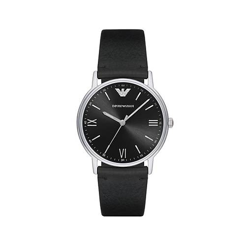 EMPORIO Armani AR11013 Erkek Kol Saati