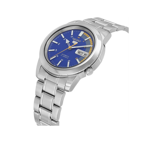 SEIKO 5 SNKK27 Erkek Kol Saati