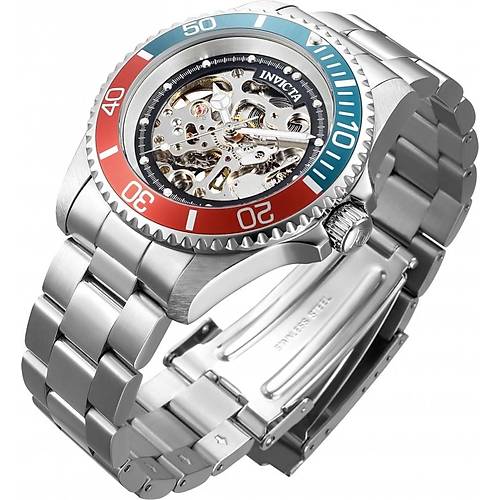 INVICTA Pro Diver 37878 Erkek Kol Saati