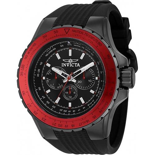 INVICTA Aviator 39303 Erkek Kol Saati