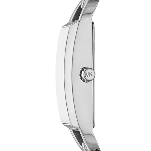 MICHAEL Kors MK7407 Kadn Kol Saati