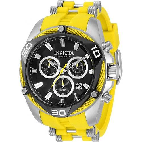 INVICTA Bolt 31313 Erkek Kol Saati