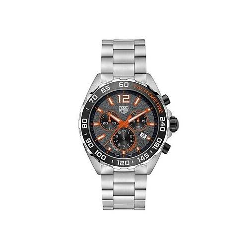 TAG Heuer Formula 1 CAZ101AH.BA0842