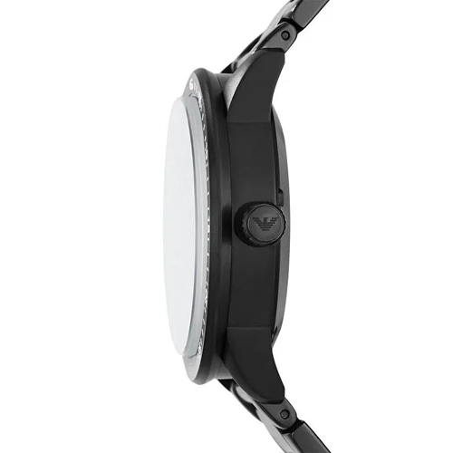 EMPORIO Armani AR60054  Erkek Kol Saati