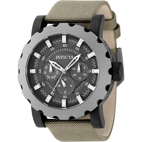 INVICTA I- Forces 47588 Erkek Kol Saati