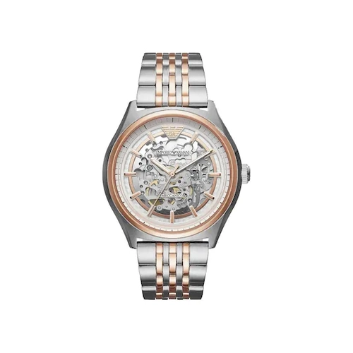 EMPORIO Armani AR60002 Erkek Kol Saati