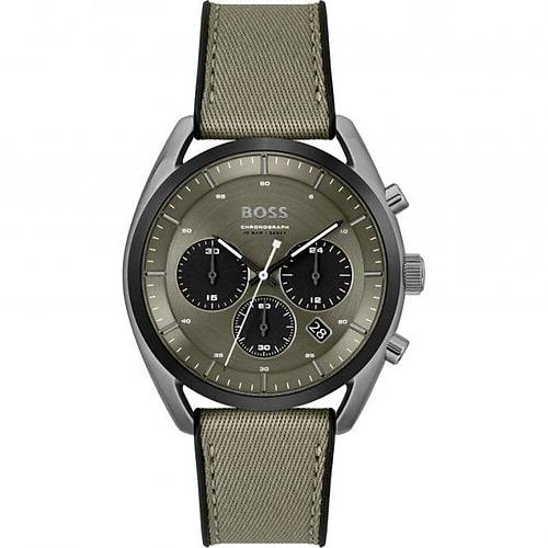 HUGO Boss HB1514092 Erkek Kol Saati