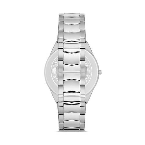HISLON CL216S-04SS Erkek Kol Saati