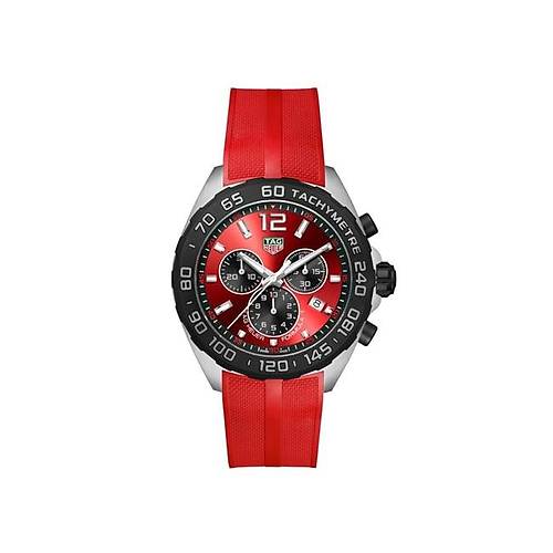 TAG Heuer Formula 1  CAZ101AN.FT8055